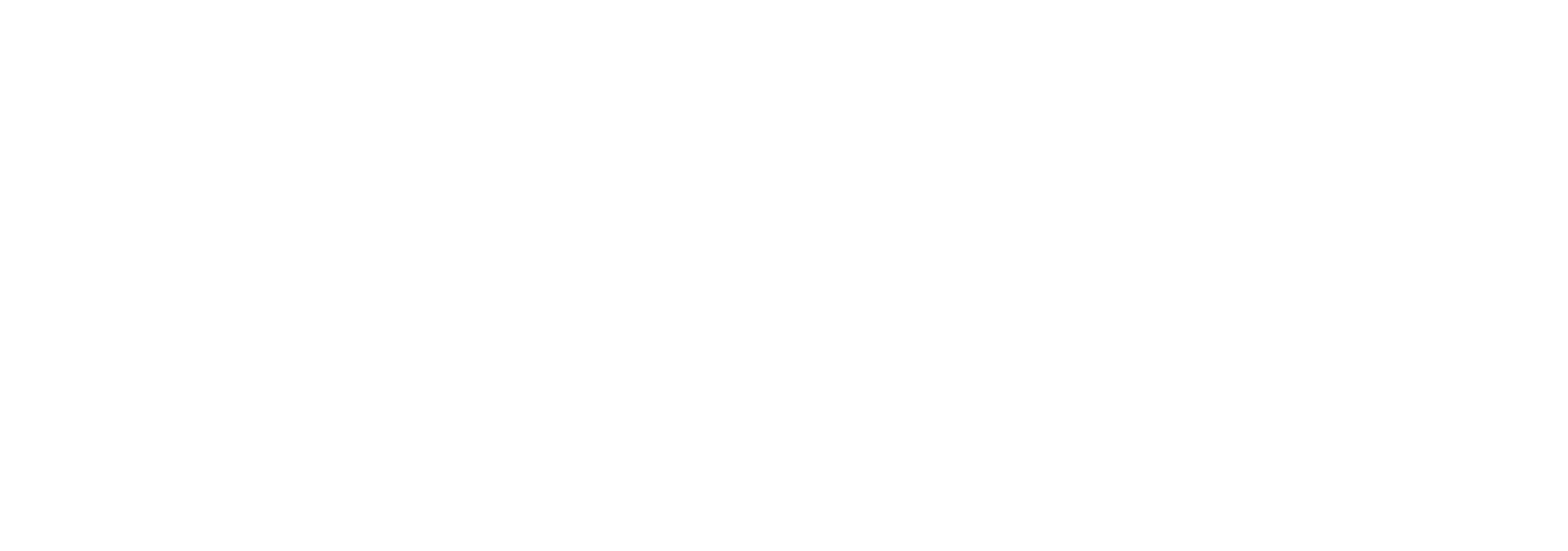 Appetite Studio