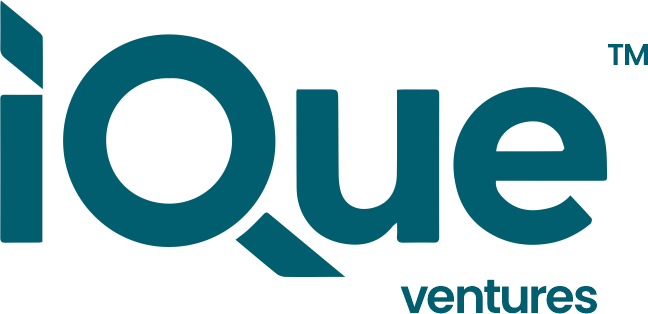 iQue Ventures