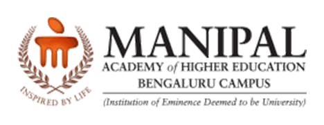 Manipal Academy of Higher Education