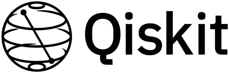 Qiskit