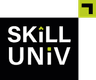 Skill Univ