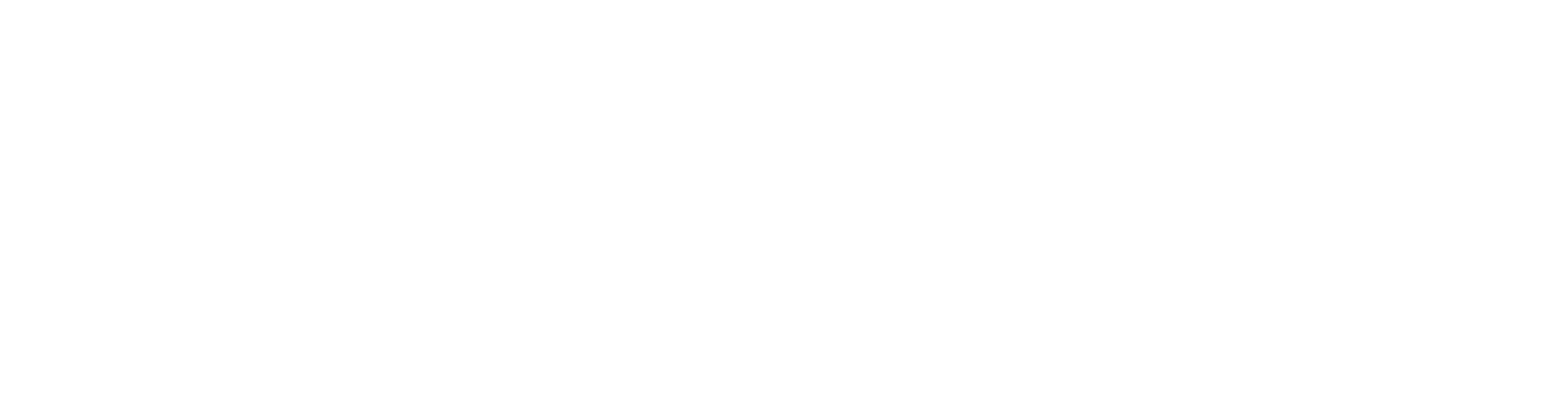 The Startup Park