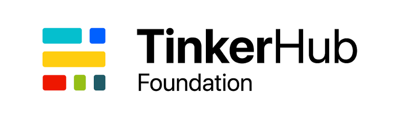 TinkerHub Foundation