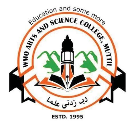 WMO Arts and Science College, Muttil